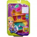 Игровой набор Карманный мир Polly Pocket™ FRY35 в ассортименте